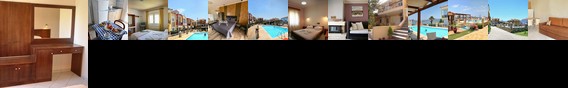 Gera Bay Studios and Apartments