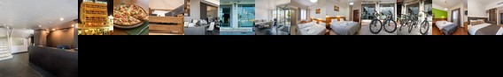 Hotel Lesvion