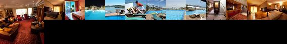 Lesvos Inn Resort & Spa