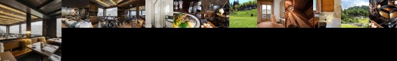Hotel-Restaurant Banklialp