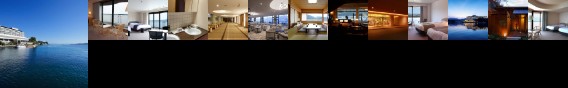 Aki Grand Hotel