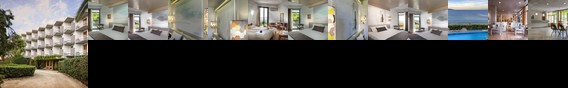 Eden Beach Plaka Hotel Nafplion