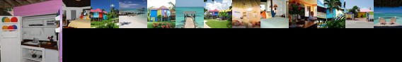 Compass Point Beach Resort Nassau