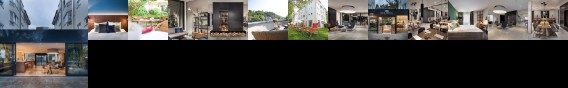 Domizil Hotel Tubingen