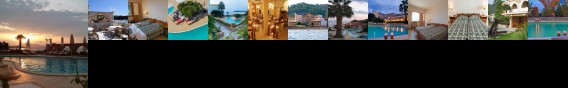 Hotel Esperides