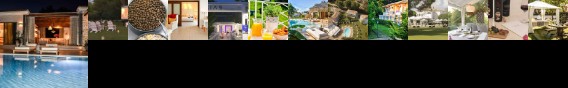 Mandraki Village Boutique Hotel