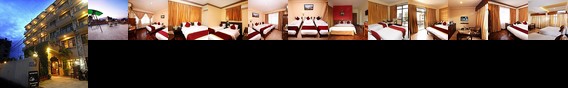 Hotel Thamel