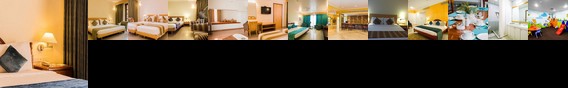 Vainguinim Valley Resort Dona Paula Panaji