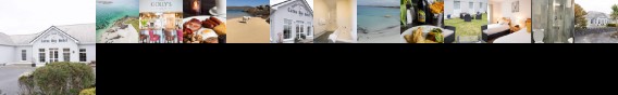 Carna Bay Hotel