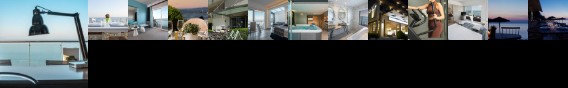 Golden Star Hotel Thessaloniki