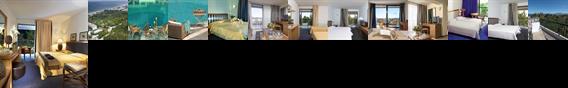 Sun Beach Hotel Thessaloniki