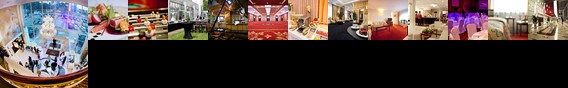Hotel Mazurkas