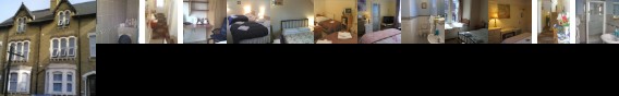 Athena Guest House