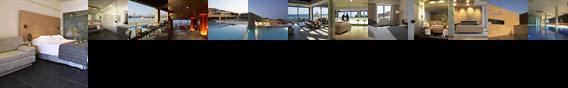 Carda Beach Hotel