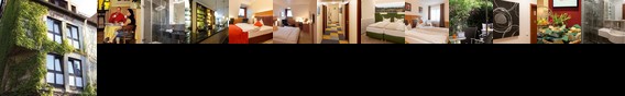 Avenon Privathotel Schwaiger Hof Schwaig