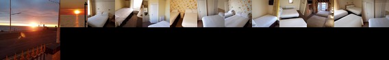 Stretton Hotel