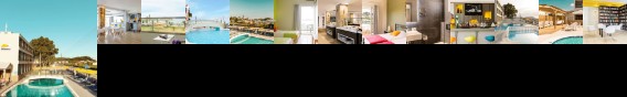 Mimosa Hotel Esperion