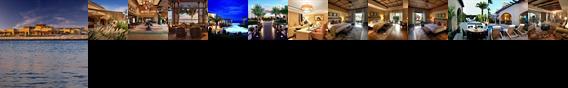 Desert Islands Resort & Spa by Anantara