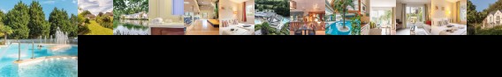 Pierre & Vacances Le Garden Club Branville