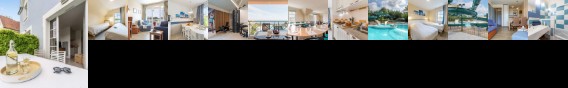 Pierre & Vacances Belle Dune Resort Fort-Mahon-Plage
