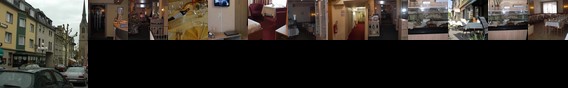 Beau Sejour Hotel