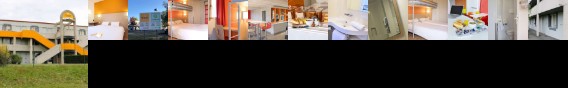 Premiere Classe Nantes Est - St-Sebastien-sur-Loire