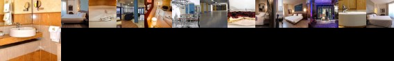 Welcome Hotel Legnano