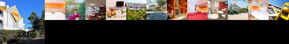 Premiere Classe Hotel Orange