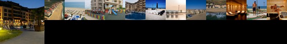 Obzor Beach Resort