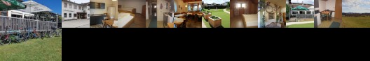 Hotel Austermayer