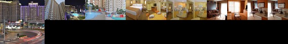 Polo Towers Suites Las Vegas