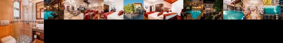 Mediterra Art Hotel
