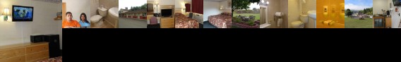 Relax Inn Elmira