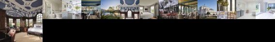 Monkey Island Hotel