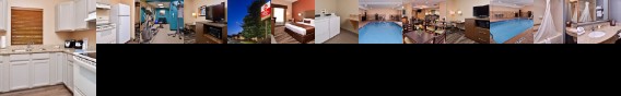 Best Western University Inn Olean