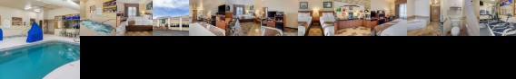 Quality Inn Kenai