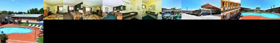 M Star Hotel