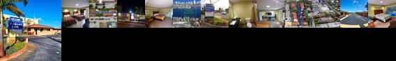 Travel Inn Riviera