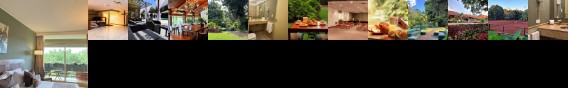 Esturion Hotel & Lodge Puerto Iguazu