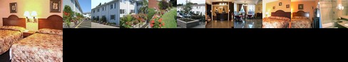 Econo Lodge Pembroke
