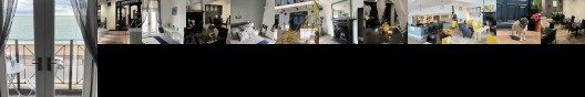 Sandgate Hotel & Lounge