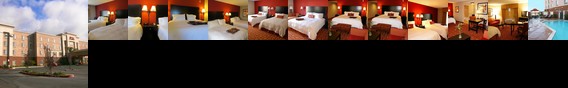 Hampton Inn & Suites Banning-Beaumont