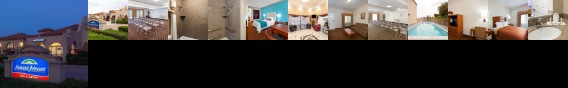 Howard Johnson Inn & Suites Pico