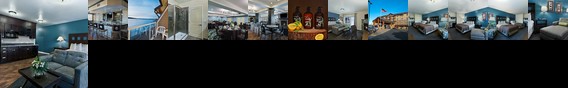 Oxford Suites Silverdale
