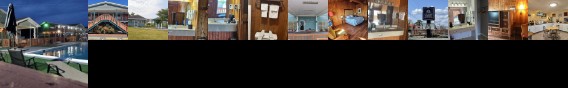 Quality Inn Chincoteague Island