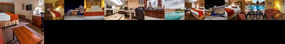 Sleep Inn And Suites Waxahachie