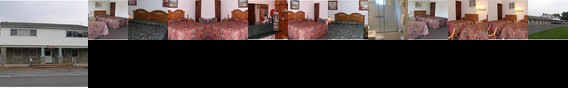 Red Carpet Inn Suites Morgantown