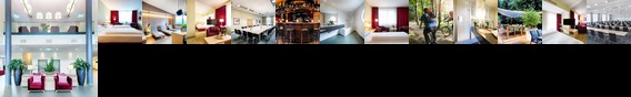 Welcome Hotel Paderborn