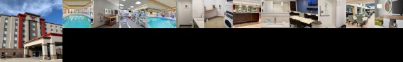 Hampton Inn London (Canada)