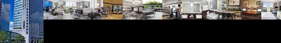 Le Meridian Arlington